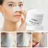 Blackhead Cleansing Cream, Skin Oil, Blackheads, Acne, Cuticle Cleansing and Repair, Pore Peel-off Nose Patch