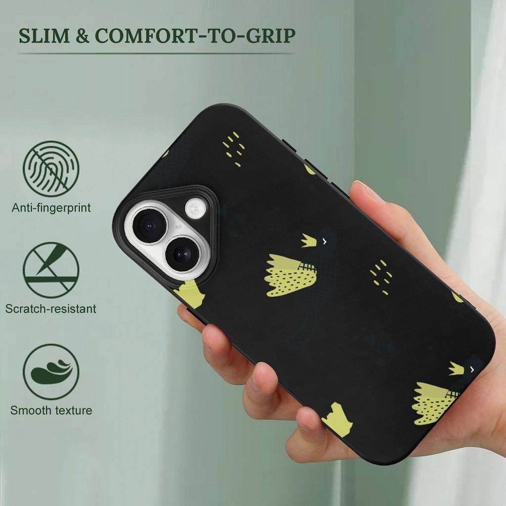 1 Pack For Iphone 17/17Air/17Pro/17ProMax Ultra Thin TPU Protective Case With Clear Soft Body, Corner Shock Protection And Lens Lift