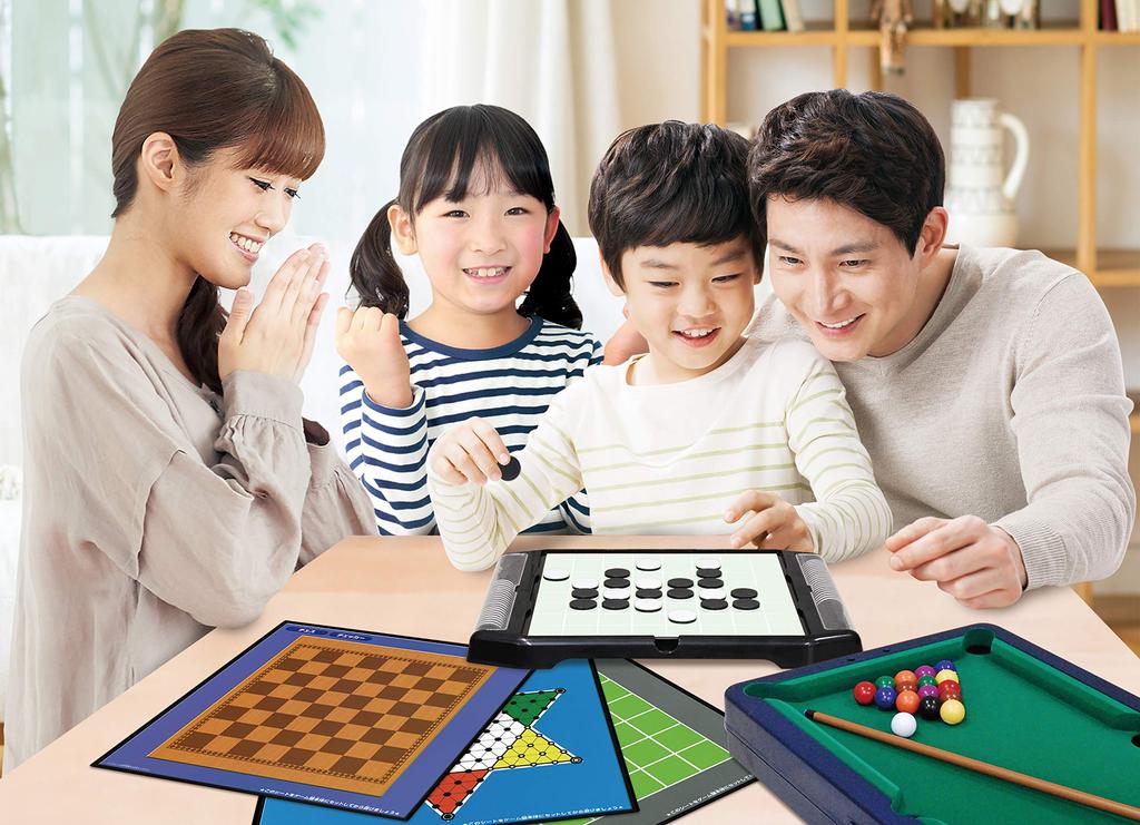 HANAYAMA Игровой стадион DX