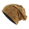 Bonnet Reversible Leopard MASTERDIS Cheetah Pri…
