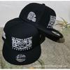 New American-style football cap, trendy flat-brimmed sun protection hat, unisex hip-hop adjustable baseball cap