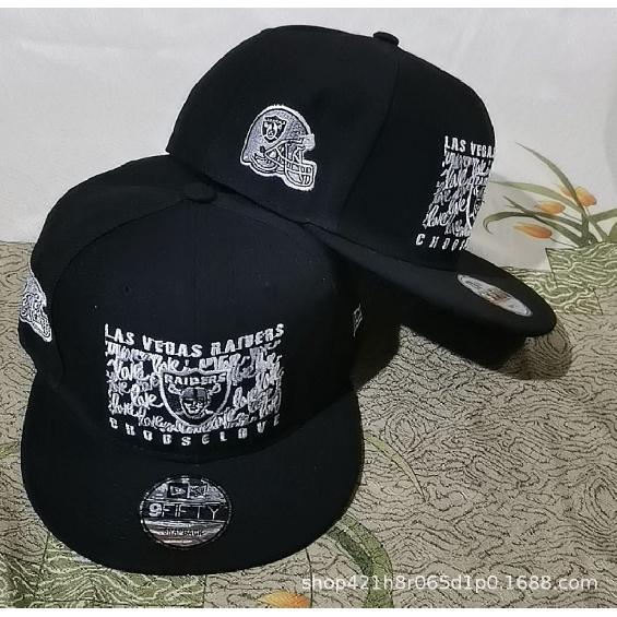 New American-style football cap, trendy flat-brimmed sun protection hat, unisex hip-hop adjustable baseball cap
