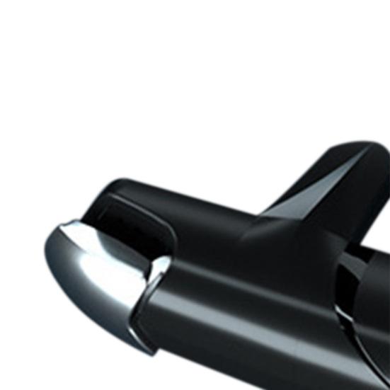 G5 Gamepad Easy Portable ABS Mobile To Use Phone Gaming Controller for Game