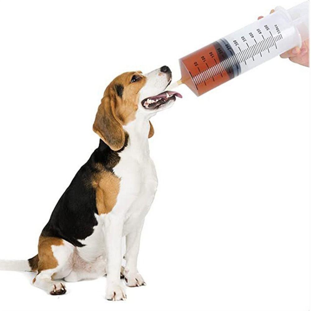 Многоразовый шприц большой емкости, прозрачный шприц для кормления домашних животных, шприц для клизмы, клей, наполнитель