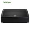 FionTu Professional Conference Monitor Speaker (CN version)