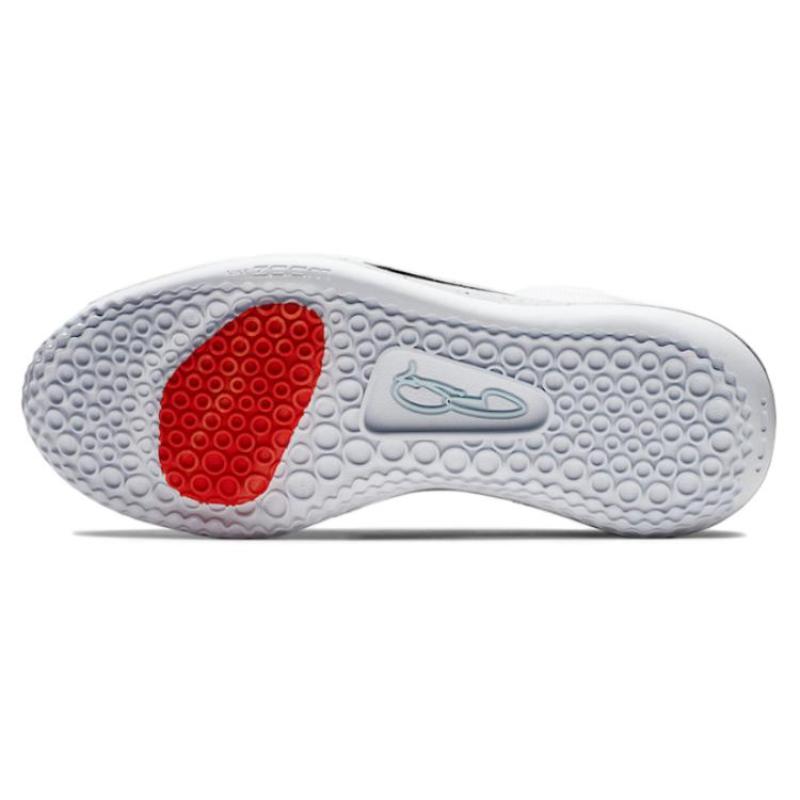 Nike Стр. 3 'Поверхность Луны' AO2607-101