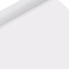 Redhead Light 40*50cm Video Light 15.7*19.6" Filter Paper Color Filter Filter Film Paper Gels