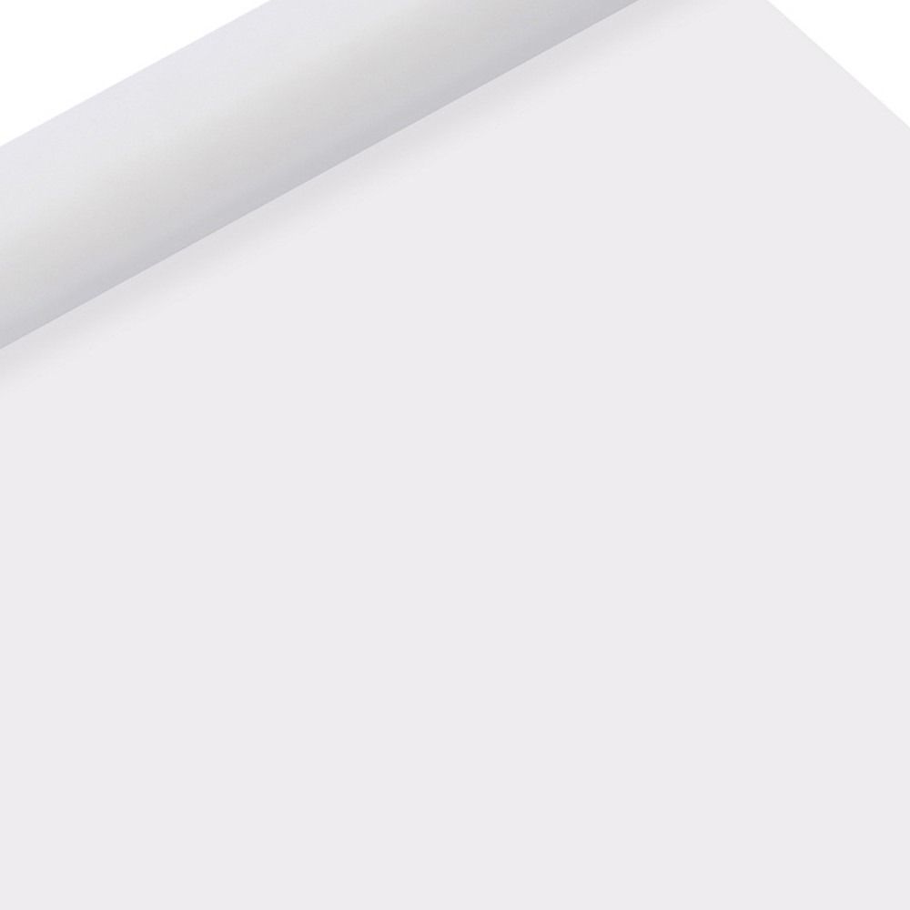 Redhead Light 40*50cm Video Light 15.7*19.6" Filter Paper Color Filter Filter Film Paper Gels