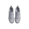 Nike Air Force 1 Low Вольф Грей Кумкват DR0155-001