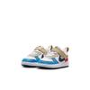 Nike Coatborough Low Recraft Td Kdv5458 124 Wht Thunbl