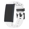 Спортивный ремешок для часов подходит для Amazfit Helio умные часы аксессуары подходят для Amazfit Balance 2/Bip6 5/Cheetah pro 47mm/GTR 4