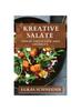 Книга Kreative Salate : Frische Vielfalt Fur Jeden Geschmack