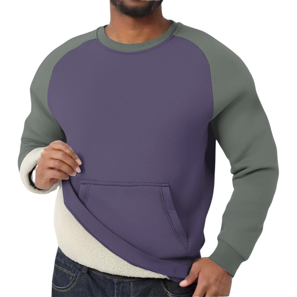 Hooded Sports Tracksuit Unisex Running Outfits Long Sleeve Pullover Hoodies Sweatshirt