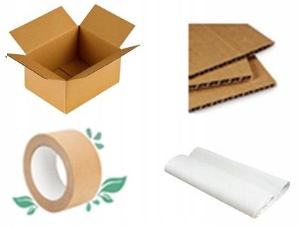 Sponge Filter For Candy Hoover Dryer Set 3 Pcs.
