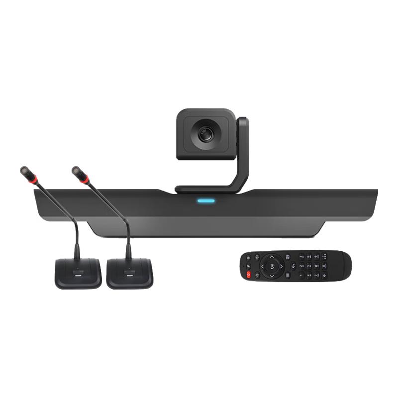 DAIPU DP-X3S Video Conferencing Terminal (CN version)