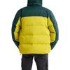 Мужская пуховая куртка Arc'teryx THORIUM SV X000007347