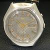 ВИНТАЖНЫЕ МУЖСКИЕ АВТОМАТИЧЕСКИЕ ЧАСЫ ORIENT JAPAN 46941 С ОРИГИНАЛЬНЫМ ЦИФЕРБЛАТОМ a703374-1