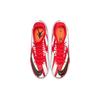 Nike Футбольные бутсы Mercurial Superfly 8 Academy CR7 MG 'Chile Red' Мужские DB2854-600