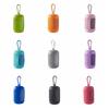 Quick Drying Wrapped Cold Towel Portable Fitness Cool Towel Sports Cold Towel  Beach Accessories