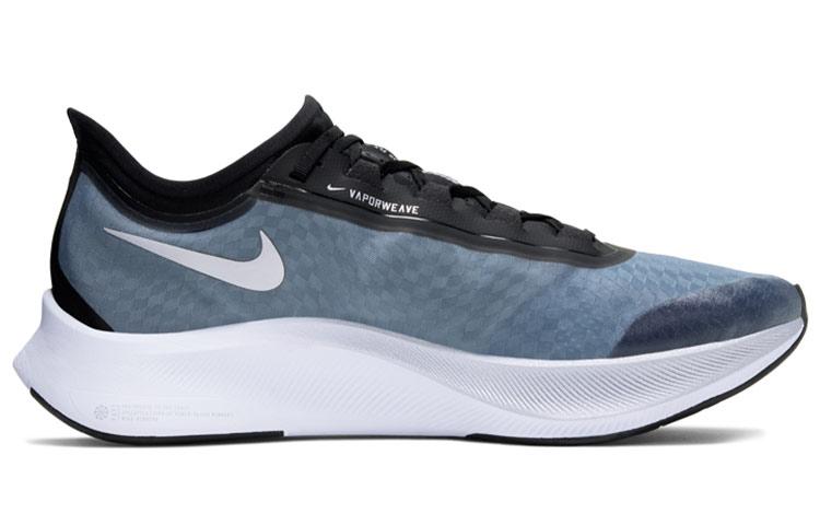 Nike Zoom Fly 3 Синий прибрежный AT8240-401