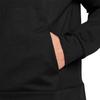 Nike Mens Pullover Hoodie