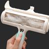 Remove Pet Hair Roller Dog Hair Remover Brush Carpet Cleaning Brush Cat Lint Sticking Roller Carpet Cleaner Brushes Gloves