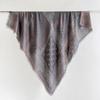 British Shawl Cashew Nut Square Scarf Imitation Cashmere Spring And Autumn Scarf Women'S Foreign Style Versatile Scarf