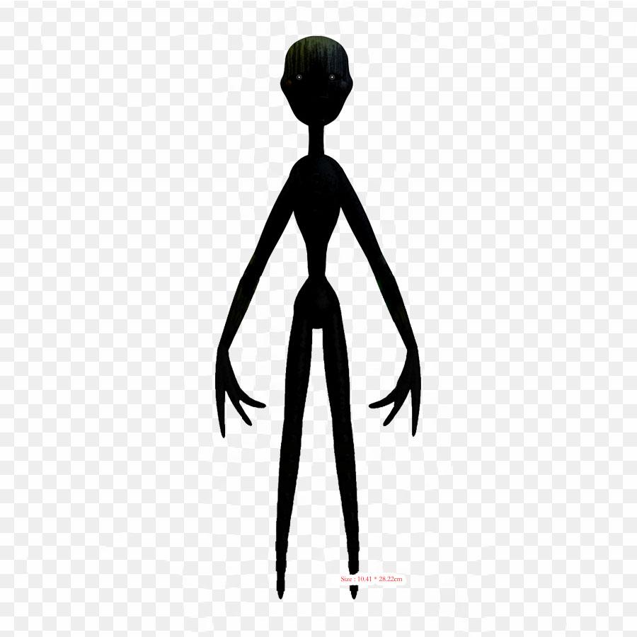 Phantom Freddy Five Nights At Freddy's 3 Ultimate Custom Night Iron-on Transfers For Clothing Tshirt Bag Heat Transfer Stickers Iron On Patches