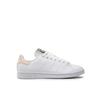 Stan Smith W GY9396 White Sneakers