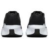 Nike Мужской Metro Tek Черный Белый Антрацит Ледниковый Синий HM9493-005