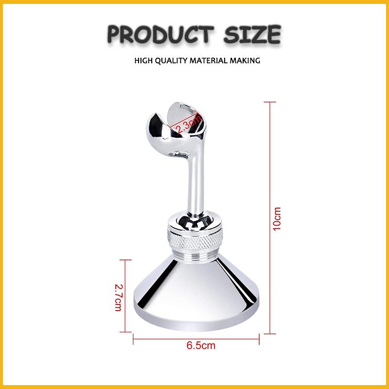 Нержавеющая сталь роскошная античная бронзовая ручная душевая лейка с держателем для душа 1,5 м шланг аксессуары для ванной комнаты душевая лейка