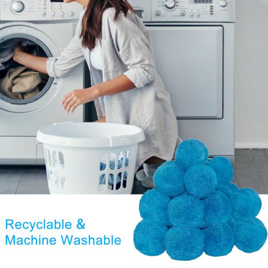 1 пакетик для бассейна, шариковый фильтр для экономии воды, эффективный для поддержания чистоты, синий бассейн, спа, фильтр для горячей ванны, песок, альтернативные бытовые принадлежности