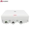 Huawei Наружная точка доступа Wi-Fi 7 AirEngine (Китайская версия)