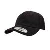 Flexfit Corduroy Low Profile Dad Hat