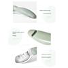 Versatile Fruit Ball Scoop Zinc Alloy+PP Watermelon Scoop Professional Measuring Spoon  Watermelon