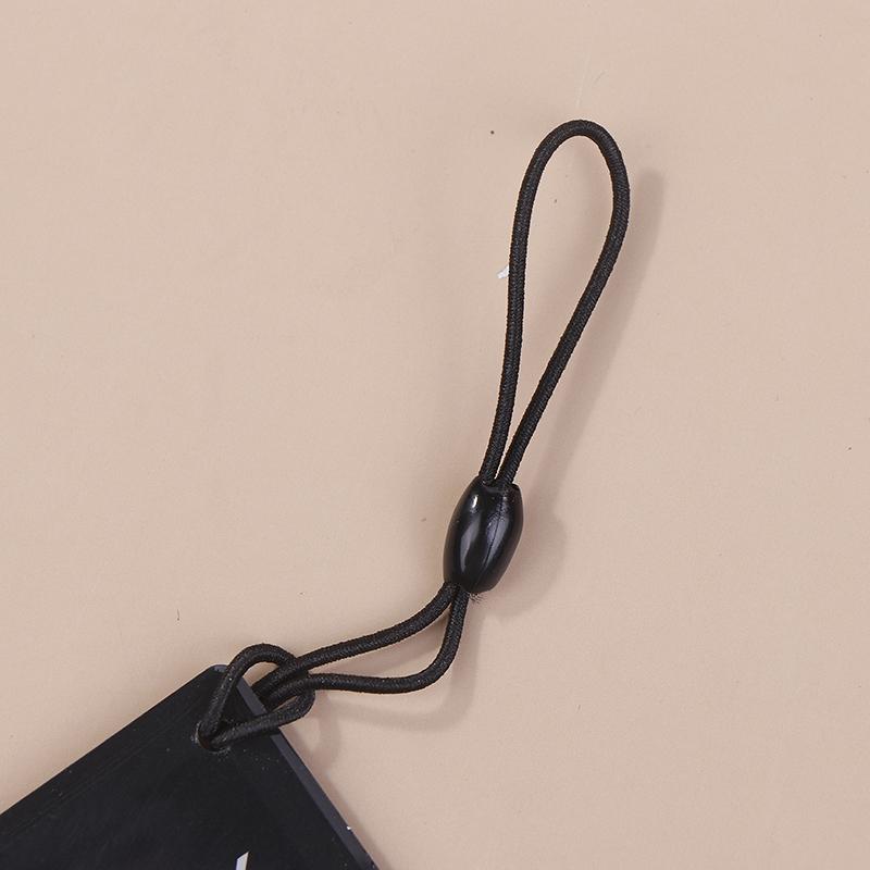 10 шт. 13,56 МГц IC-карта Tuya Ttlock Ble Электронная интеллектуальная карта дверного замка Цифровые интеллектуальные замки с отпечатками пальцев Разблокировка Маленькая Rfid-карта