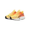 Тегга 169000 Puma Public Velocity Nitro 3 Fade Wns Gb310484 01