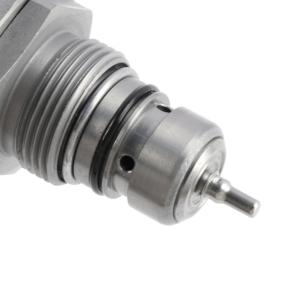 Клапан сброса давления в топливной рампе 0281006246 для BMW 13538508158