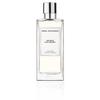 Angel Schlesser - Intimate White Flowers Edt 100ml