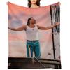 APC207 Throw Blanket Comforter Decoratives Thins Thermal Blankets