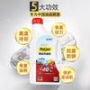 Red Coolant Antifreeze for Ford & Lincoln Models