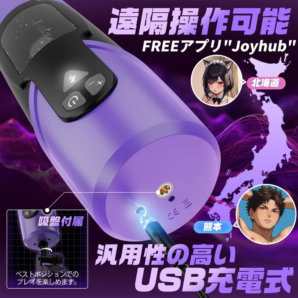 Электрический онахол потрясающий, чем Теряет всю реалистичность для мужчин типов 3 типов взрывного диапазона присоски 3D внутренний смартфон Электрический популярный