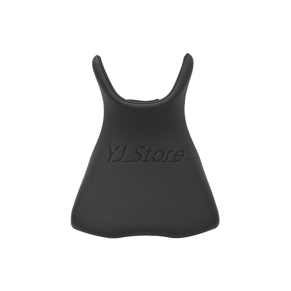 Fit For Yamaha YZF R3 2015-2024 MT-03 2020-2024 YZF R25 MT-25 2015-2023 Motorcycle Front Rider Driver Seat Cushion
