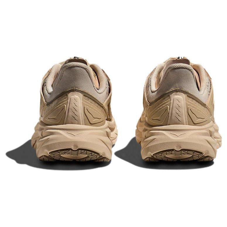 HOKA One One Проект Клифтон Дюна со смещающимся песком 1127924-SSDD