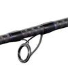 Shimano Colt Sniper BB 2021 S96ML Saltwater Shore Jigging Rod Lightweight Durable Fishing Gear