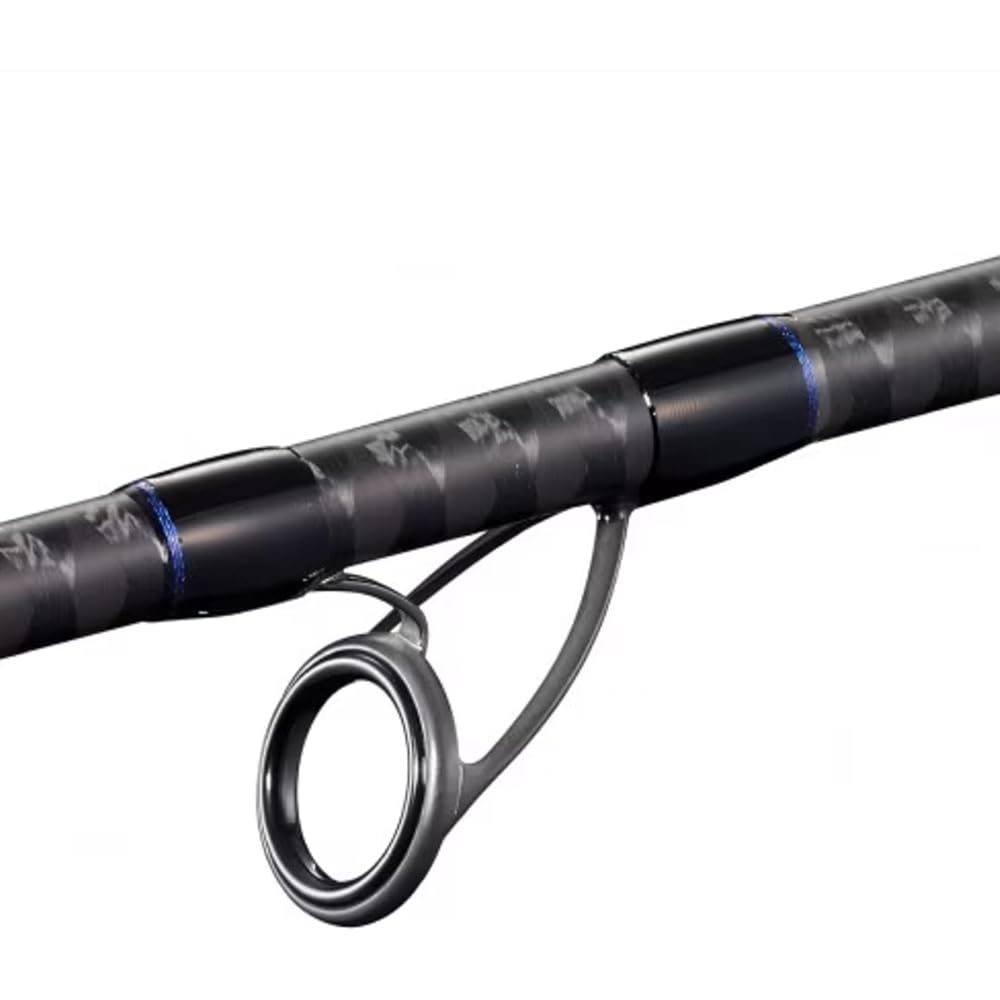 Shimano Colt Sniper BB 2021 S96ML Saltwater Shore Jigging Rod Lightweight Durable Fishing Gear
