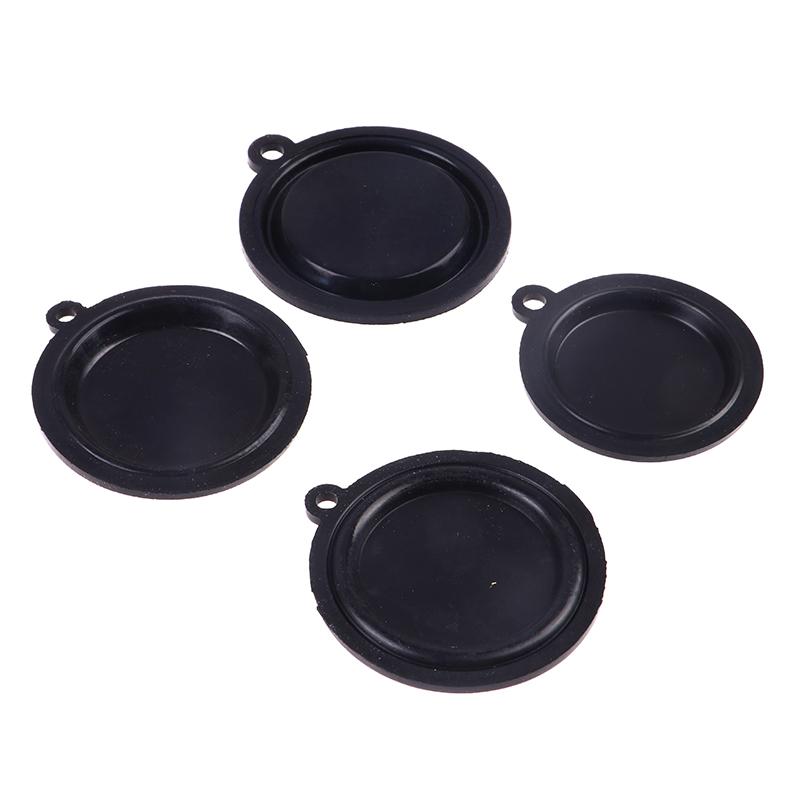 Мембранный водонагреватель под давлением, 10 шт., газовые аксессуары, нагреватель для подключения воды