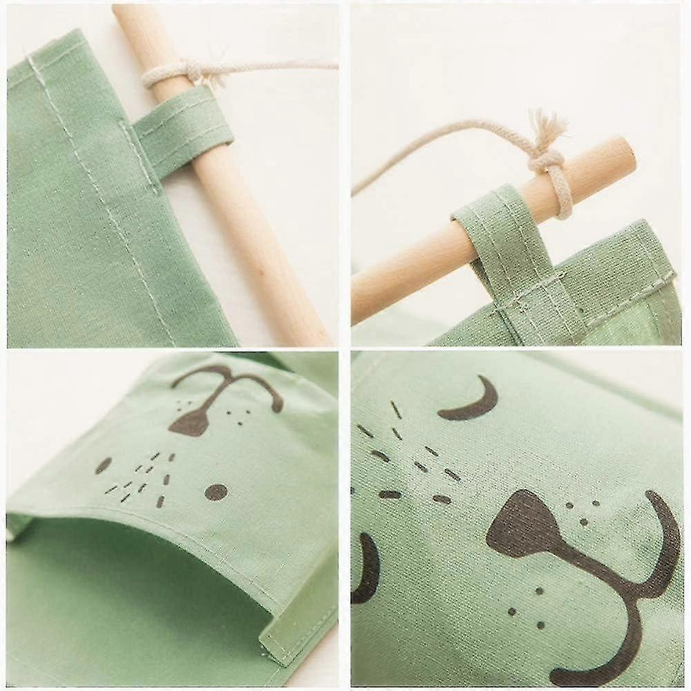 Bag Organizer, Storage Bag, Hanging Organizer