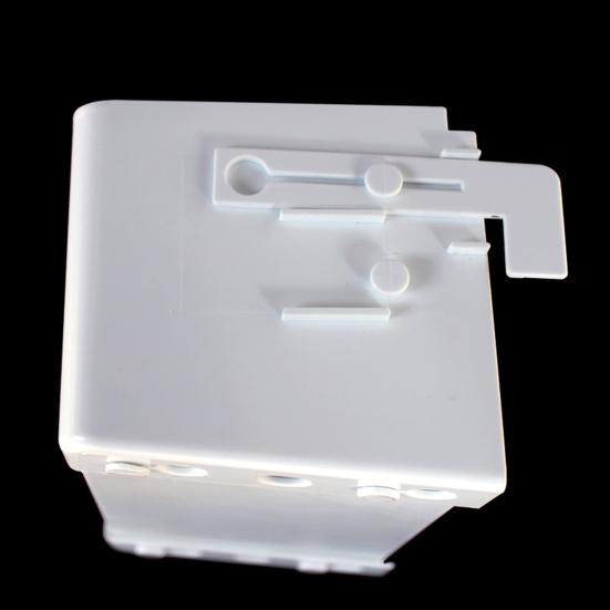 Фильтр для аквариума, экологически чистый, долговечный, многоцелевой, экологически чистый, мини-очиститель, удаление запаха воды, верхняя часть