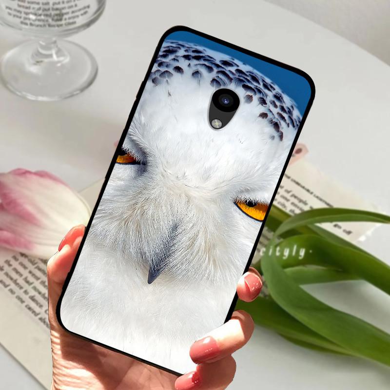 Чехол для Xiaomi Qin F21 Pro Мраморный Мягкий Силиконовый Задний Чехол для Xiaomi Mi Qin F21 pro Защитный Чехол F21Pro F21 Pro Чехол для Телефона